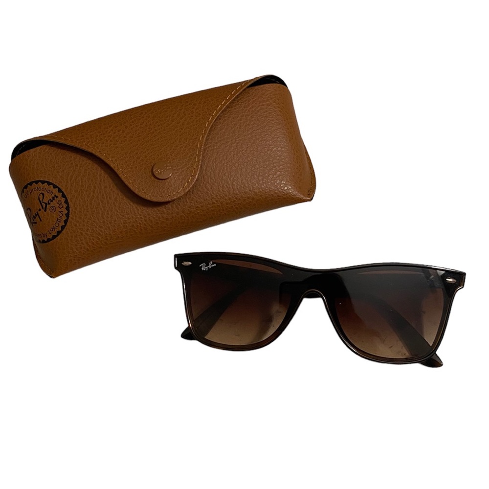 Rayban Sunglasses